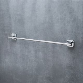 Полотенцедержатель РМС A1110 хром